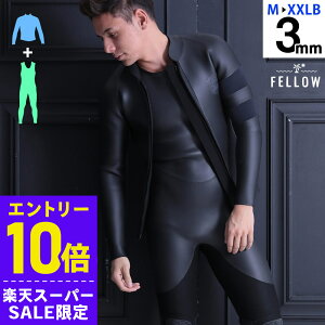 [X[p[Z[i+N[|]OWO^bp[ Zbg 3mm EFbgX[c OW WPbg Zbg T[tB FELLOW ALL3mm Y 2s[X OWZbgAbv 