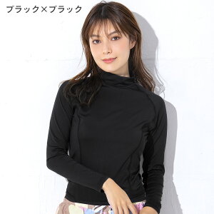 [XSi|Cg5{]yAEgbgizڐG⊴ bVK[h fB[X  TVc nClbN UPF50+ S`LL UVJbg98% FELLOW vI[o[gbvX  UVJbg Ă΍ 25T-RF