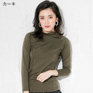 yAEgbgizڐG⊴ bVK[h fB[X  TVc nClbN UPF50+ S`LL UVJbg98% FELLOW vI[o[gbvX  UVJbg Ă΍ 25T-RF2