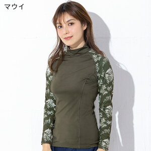 [XSi|Cg5{]ڐG⊴ bVK[h fB[X  TVc nClbN UPF50+ S`LL UVJbg98% FELLOW vI[o[gbvX  UVJbg O΍ Ă΍