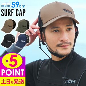 [XSi|Cg5{]T[tLbv Y T[tnbg C Xq OJbg EH[^[X|[c UV M ΍ v[ T[tB SUP C@59cm@ătFX@OOK `