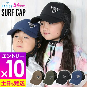 [}\Gg[10{]T[tLbv LbY T[tnbg C Xq OJbg EH[^[X|[c UV M ΍ v[ T[tB SUP C 54cm ătFX OOK `