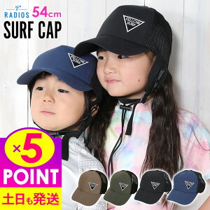 [XSi|Cg5{]T[tLbv LbY T[tnbg C Xq OJbg EH[^[X|[c UV M ΍ v[ T[tB SUP C@54cm@ătFX@OOK `