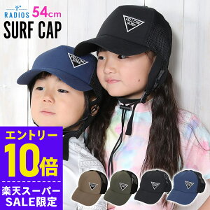 [X[p[Z[i+N[|]T[tLbv LbY T[tnbg C Xq OJbg EH[^[X|[c UV M ΍ v[ T[tB SUP C 54cm ătFX OOK 