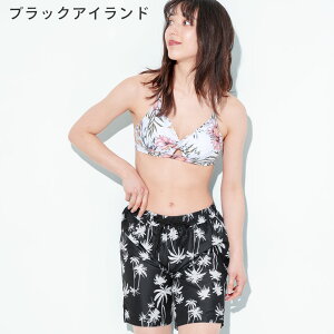 [XSi|Cg5{]yAEgbgizT[tpc O fB[X S`3L UVJbg FELLOW {[hpc n[tpc {[hV[c  ̌^Jo[  p }X|[