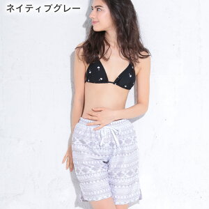 [Jn4ԌN[|]T[tpc O fB[X S`3L UVJbg FELLOW {[hpc n[tpc {[hV[c  ̌^Jo[ 傫TCY  p 19F-STL2