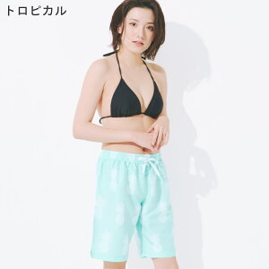 [XSi|Cg5{]T[tpc O fB[X S`3L UVJbg FELLOW {[hpc n[tpc {[hV[c  ̌^Jo[ 傫TCY  p