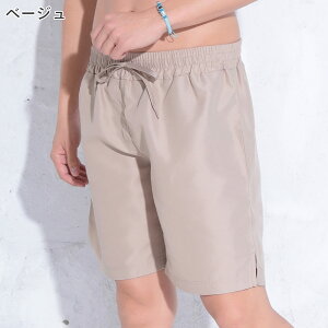 [XSi|Cg5{]T[tpc Y T[tV[c M`3XL UVJbg FELLOW n[tpc O {[hV[c XCV[c Cp  ̌^Jo[ 傫TCY  p