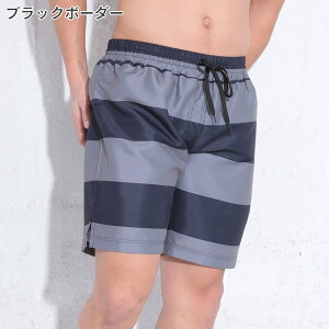 [XSi|Cg5{]yAEgbgizT[tpc Y T[tV[c M`3XL UVJbg FELLOW n[tpc O {[hV[c Cp  ̌^Jo[ 傫TCY  