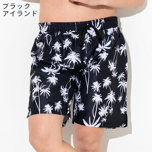 T[tpc Y T[tV[c M`3XL UVJbg FELLOW n[tpc O {[hV[c XCV[c Cp  ̌^Jo[ 傫TCY  p 19F-STM1