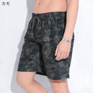 [ӍՒGg[10{]T[tpc Y T[tV[c M`3XL UVJbg FELLOW n[tpc O {[hV[c XCV[c Cp  ̌^Jo[ 傫TCY  