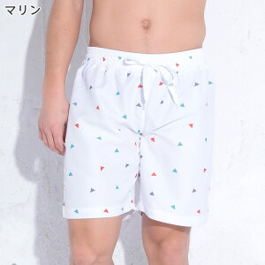 yAEgbgizT[tpc Y T[tV[c M`3XL UVJbg FELLOW n[tpc O {[hV[c Cp  ̌^Jo[ 傫TCY  p 25T-STM1