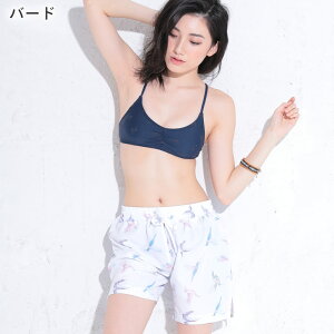 [XSi|Cg5{]yAEgbgizT[tpc ~h fB[X S`3L UVJbg FELLOW {[hpc n[tpc {[hV[c  ̌^Jo[ 傫TCY  p 