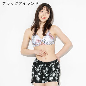 [XSi|Cg5{]yAEgbgizT[tpc ~h fB[X S`3L UVJbg FELLOW {[hpc n[tpc {[hV[c  ̌^Jo[ 傫TCY  p