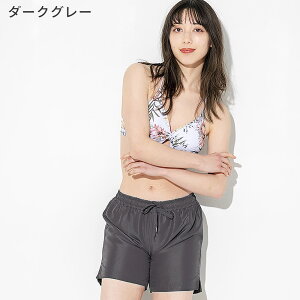 [XSi|Cg5{]yAEgbgizT[tpc ~h fB[X S`3L UVJbg FELLOW {[hpc n[tpc {[hV[c  ̌^Jo[ 傫TCY  p