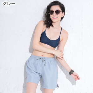 [XSi|Cg5{]yAEgbgizT[tpc ~h fB[X S`3L UVJbg FELLOW {[hpc n[tpc {[hV[c  ̌^Jo[ 傫TCY  p