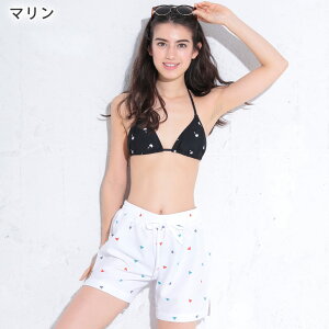 yAEgbgizT[tpc ~h fB[X S`3L UVJbg FELLOW {[hpc n[tpc {[hV[c  ̌^Jo[ 傫TCY  p 25T-STM2