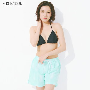 [XSi|Cg5{]T[tpc ~h fB[X S`3L UVJbg FELLOW {[hpc n[tpc {[hV[c  ̌^Jo[ 傫TCY  p