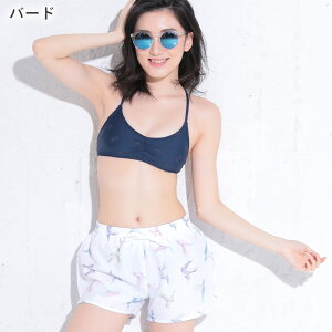 [ubNtCf[Gg[10{]yAEgbgizT[tpc V[g fB[X S`3L UVJbg FELLOW {[hpc n[tpc {[hV[c  ̌^Jo[  