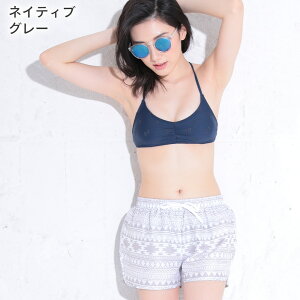 [X[p[Z[i+N[|]T[tpc V[g fB[X S`3L UVJbg FELLOW {[hpc n[tpc {[hV[c  ̌^Jo[ 傫TCY  p 19F-STS2