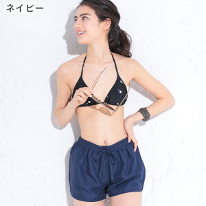 [Jn4ԌN[|]yAEgbgizT[tpc V[g fB[X S`3L UVJbg FELLOW {[hpc n[tpc {[hV[c  ̌^Jo[  p }X