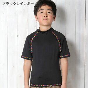 [}\Gg[10{]yAEgbgizڐG⊴ bVK[h LbY  TVc UPF50+ 80`150TCY UVJbg98 gbvX q xr[ j̎q ̎q  HEAZEL Ă΍ 25T-