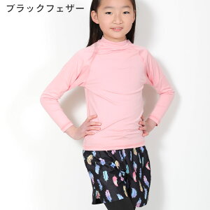 [XSi|Cg5{]yAEgbgizT[tpc n[tpc LbY 80`150TCY UVJbg HEAZEL {[hpc {[hV[c Ci[t q WjA xr[   