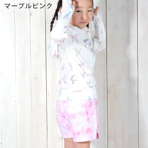 y݌ɌzT[tpc n[tpc LbY 80`150TCY UVJbg HEAZEL {[hpc {[hV[c Ci[t q WjA xr[ j̎q ̎q  V  p 