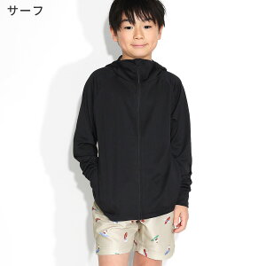 [XSi|Cg5{]yAEgbgizT[tpc n[tpc LbY 80`150TCY UVJbg HEAZEL {[hpc {[hV[c Ci[t q WjA xr[   