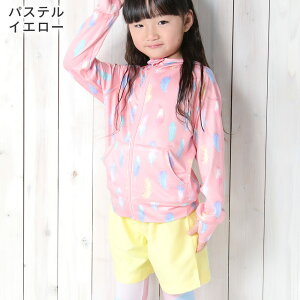 [X[p[Z[i+N[|]yAEgbgizT[tpc n[tpc LbY 80`150TCY UVJbg HEAZEL {[hpc {[hV[c Ci[t q WjA xr[  