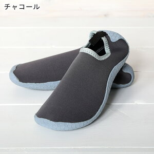 [XSi|Cg5{] }V[Y r[`V[Y EH[^[V[Y ANAV[Y 2mm p C Y fB[X LbY Vm[PO C   tBbglX 