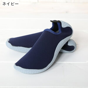  }V[Y r[`V[Y EH[^[V[Y ANAV[Y 2mm p C Y fB[X LbY Vm[PO C   tBbglX }X|[c AE