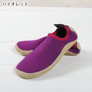  }V[Y r[`V[Y EH[^[V[Y ANAV[Y 2mm p C Y fB[X LbY Vm[PO C   tBbglX }X|[c AE