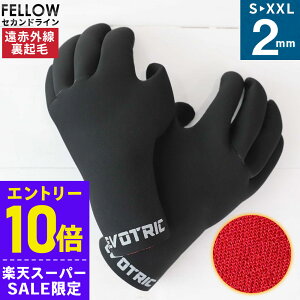 [X[p[Z[i+N[|]T[tO[u ԊON ALL2mm ۉ Lk y EVOTRIC T[tB EFbgX[c _CrO }X|[c EGbgX[c Z~hCX[c 15E-WG11