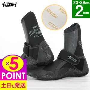 [XSi|Cg5{]T[tu[c EFbgu[c 2mm ۉ N  T[tBu[c ndl Xvbg u[c T[tB EFbg ^~p FELLOW 23cm`29cm EGbgX[c SUP C