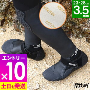 [}\Gg[10{]T[tu[c EFbgu[c 3.5mm ndl EFbg Xvbg T[tB ۉN  ^~p FELLOW 23cm`28cm T[tBu[c EGbgu[c hC