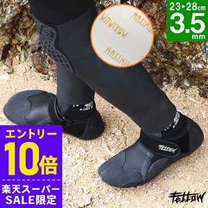 [Jn4ԌN[|]T[tu[c EFbgu[c 3.5mm ndl EFbg Xvbg T[tB ۉN  ^~p FELLOW 23cm`28cm T[tBu[c EGbgu[c hC 