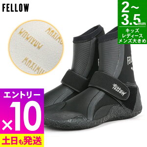 [}\Gg[10{]yAEgbgizT[tu[c EFbgu[c LbY fB[X Y Xvbg ndl EFbg u[c T[tB ۉN  FELLOW EGb