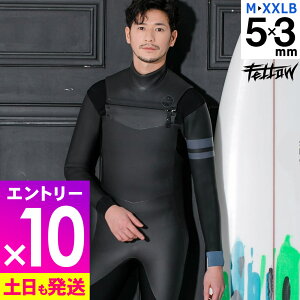 [}\Gg[10{]yꕔ\zY EFbgX[c Z~hC mWbv Z~hCX[c FELLOW 5×3mm XL o[ W[W SEMIDRY ~p T[tB N Xgb` 