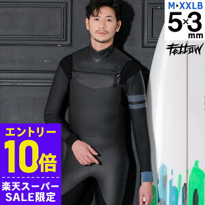 [X[p[Z[i+N[|]Y EFbgX[c Z~hC mWbv Z~hCX[c FELLOW 5×3mm XL o[ W[W SEMIDRY ~p T[tB N Xgb` H E