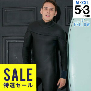 [XSi|Cg5{]y݌ɌzY EFbgX[c Z~hC O`FXgWbv Z~hCX[c FELLOW 5×3mm XL o[ SEMIDRY ۉ N f H T[tB X