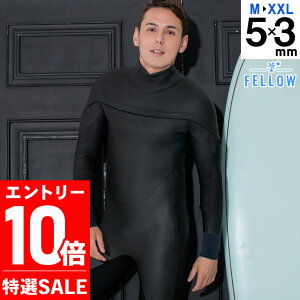 [}\Gg[10{]y݌ɌzY EFbgX[c Z~hC O`FXgWbv Z~hCX[c FELLOW 5×3mm XL o[ SEMIDRY ۉ N f H T[tB