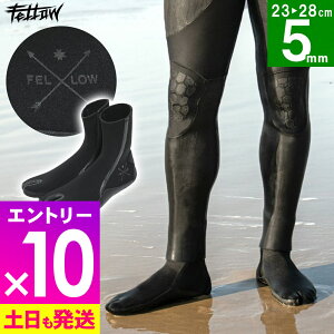 [}\Gg[10{]T[tu[c Eґ܃\bNX n 5mm ndl h jW^r FELLOW 抄^Cv TABI 23cm`28cm ۉ EGbgX[c T[tBu[c EGbgu[