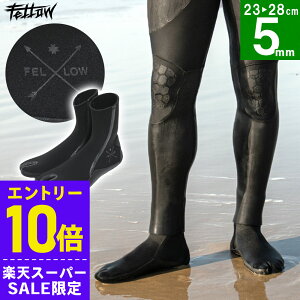 [Jn4ԌN[|]T[tu[c Eґ܃\bNX n 5mm ndl h jW^r FELLOW 抄^Cv TABI 23cm`28cm ۉ EGbgX[c T[tBu[c EGbgu[c