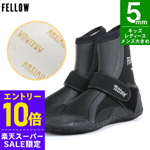 [Jn4ԌN[|]yAEgbgizLbYT[tu[c FELLOW ndl EFbgu[c ۉ 5mm h EFbg T[tB 19cm`22cm EGbgX[c T[tBu[c EGbg