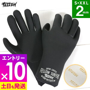 [}\Gg[10{]T[tO[u EGbg O[u ALL2mm ۉ N T[tB FELLOW EFbgX[c Z~hCX[c ~ C S`XXL _CrO bg Zh~ {Ki 20F-WG11