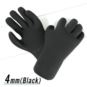 yAEgbgizT[tO[u 2mm 4mm FELLOW T[tB O[u ۉ Lk y N XL fB[X LbY TCY T[tBO[u 20F-WG11T 20F-WG11T