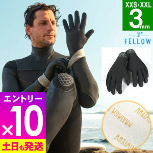 [ԒGg[10{]T[tO[u EGbg O[u ALL3mm ۉ N T[tB FELLOW EFbgX[c Z~hCX[c ~ C XXS`XXL _CrO bg SUP Zh~ 20F-WG13