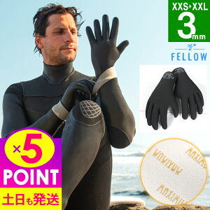 [XSi|Cg5{]T[tO[u EGbg O[u ALL3mm ۉ N T[tB FELLOW EFbgX[c Z~hCX[c ~ C XXS`XXL _CrO bg SUP Zh~ 20F-WG13