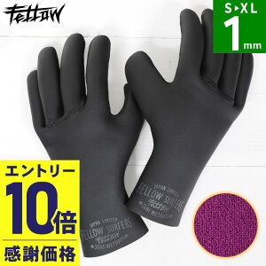 [ԒGg[10{]y芴ӉizT[tO[u EGbg O[u FELLOW ۉN 1mm hC T[tB EFbgX[c EFbgX[c T[tB Z~hCX[c SUP _